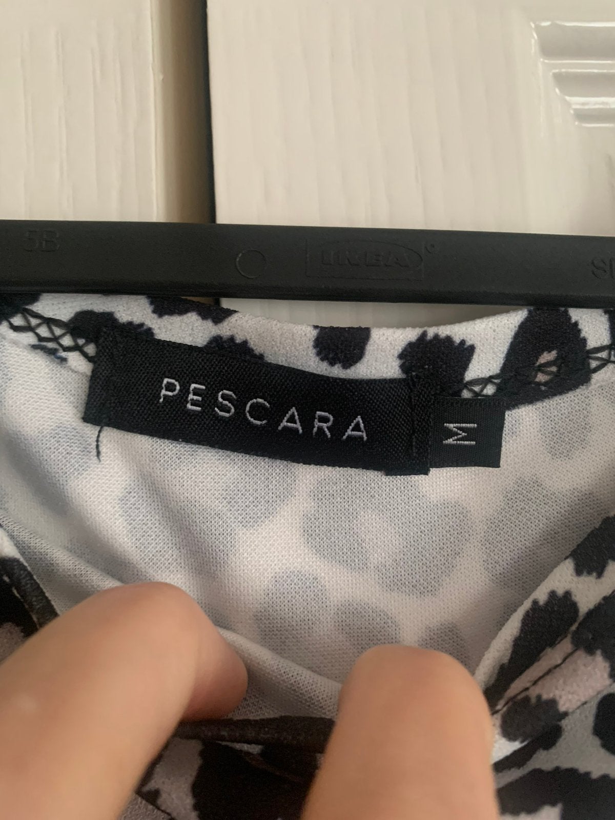 Prachtige jurk maat M, Kleding | Dames, Ophalen of Verzenden, Zo goed als nieuw, Maat 38/40 (M)