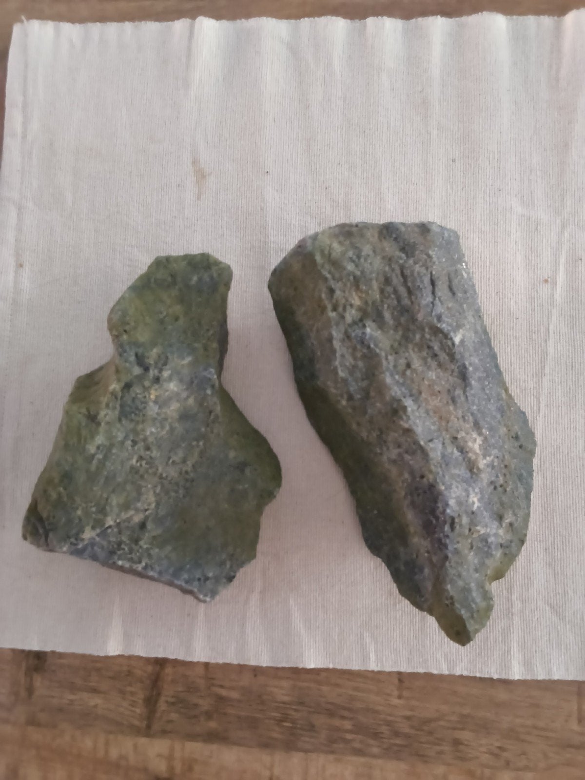 --- Siersten aquarium ---, Ophalen, Plant(en), Steen of Hout