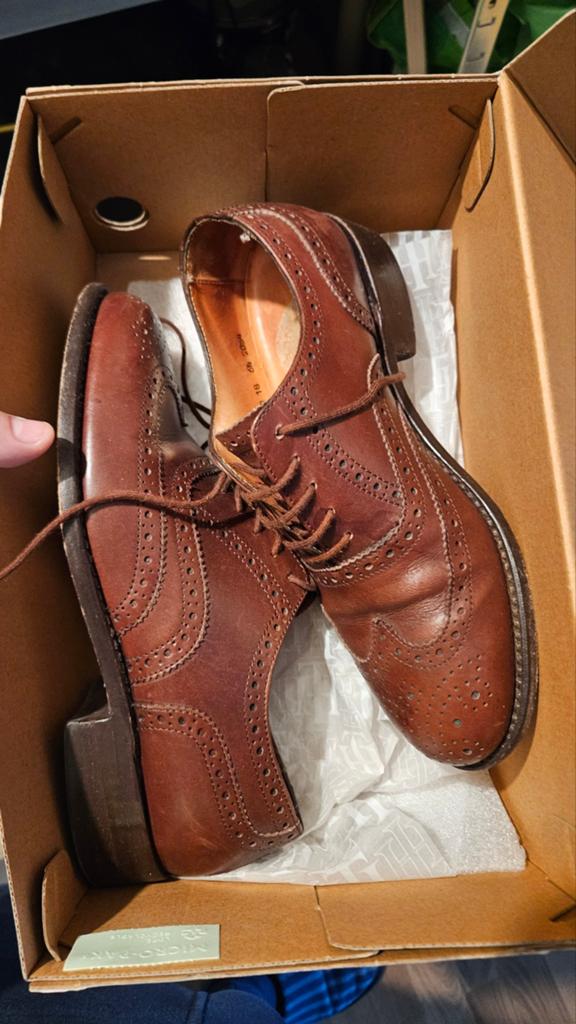 Van Lier nette schoenen - Maat 40, Kleding | Heren, Schoenen, Ophalen of Verzenden