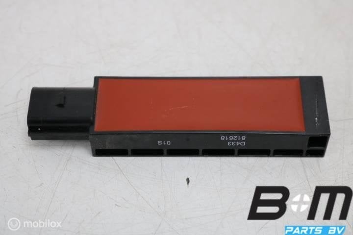 Antenne voor keyless entry VW Golf 7 5Q0962131, Gebruikt