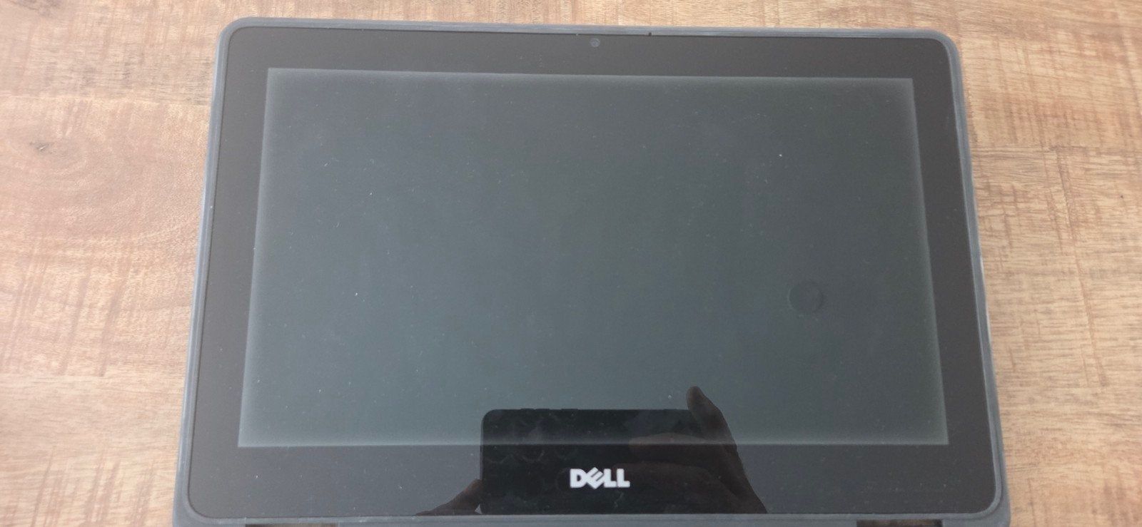 Dell Latitude 3189 Touchscreen Laptop - Goede Staat, Computers en Software, Ophalen