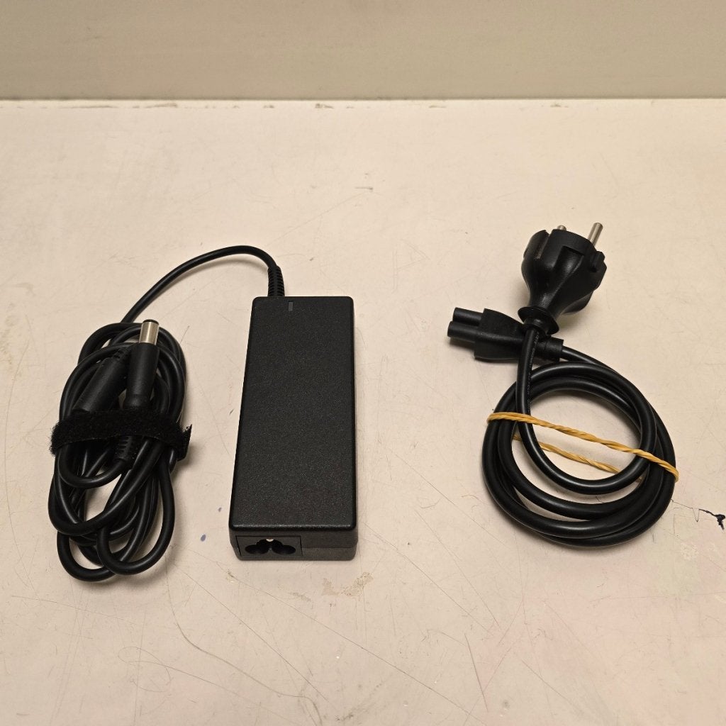 Dell Latitude 3190 2-in-1  | 128GB (838834), Computers en Software, Windows Laptops, Dell B.V., Bnl_care_consumer@dell.com, Transformatorweg 38, 1014 AK Amsterdam, Nederland