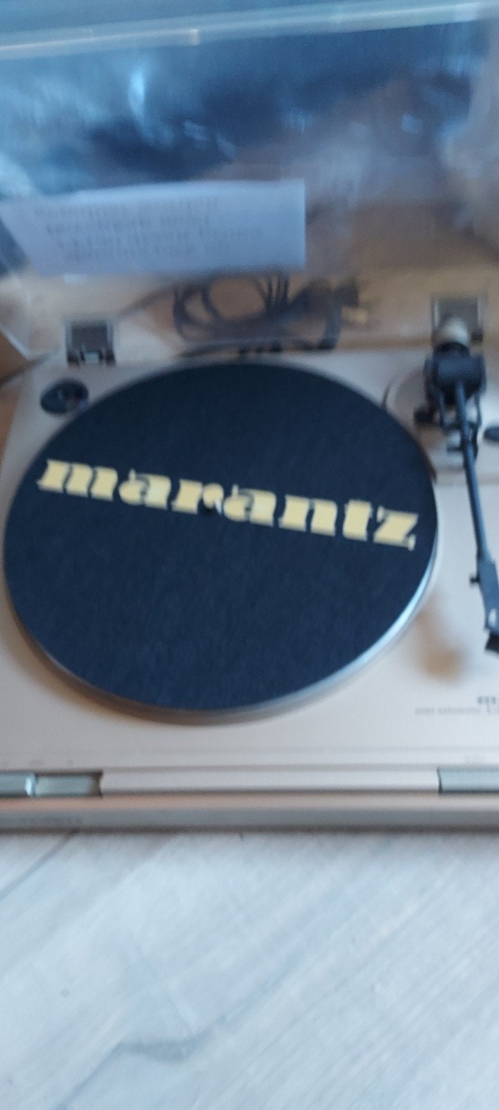 Pick up, Ophalen of Verzenden, Zo goed als nieuw, Overige merken