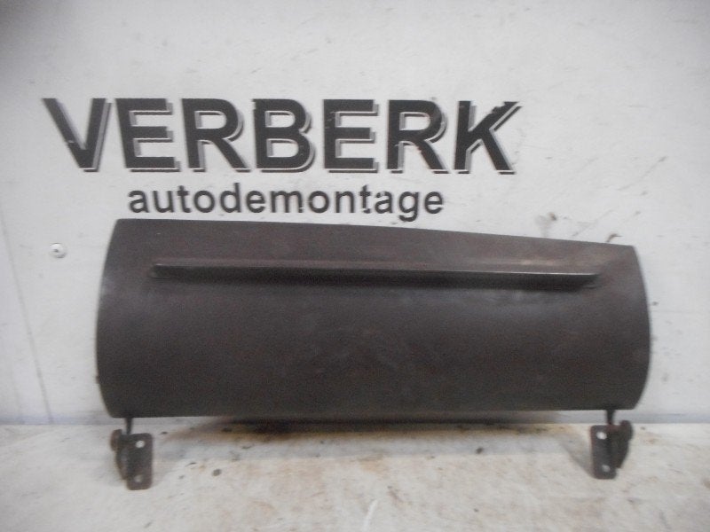 Dashboardkastje Mercedes-Benz Ponton (W105) 101206890383, Gebruikt, Mercedes-Benz AG, Mercedes-Benz, Mercedesstraße 120, Stuttgart 70372, , Duitsland