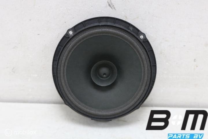 Luidspreker Seat Mii 1S0035710B, Gebruikt
