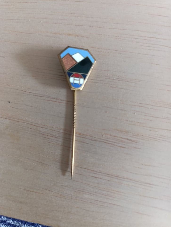 Speltje, Ophalen of Verzenden, Overige onderwerpen
