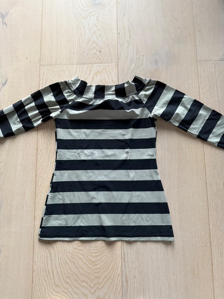 Studio Anneloes travel truitje maat S, Kleding | Dames, Ophalen of Verzenden, Zo goed als nieuw, Maat 38/40 (M), Zwart
