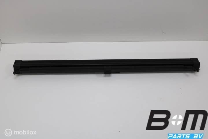 Scheidingsnet VW Passat B8 3G9861691, Gebruikt