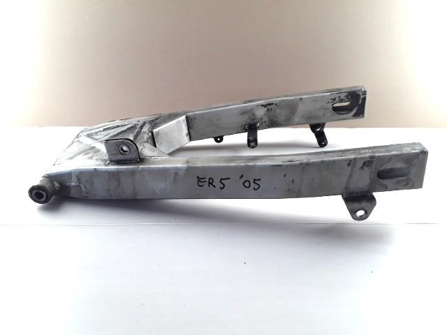 ER5 1997 - 2005 Kawasaki Achterbrug D1-35867
