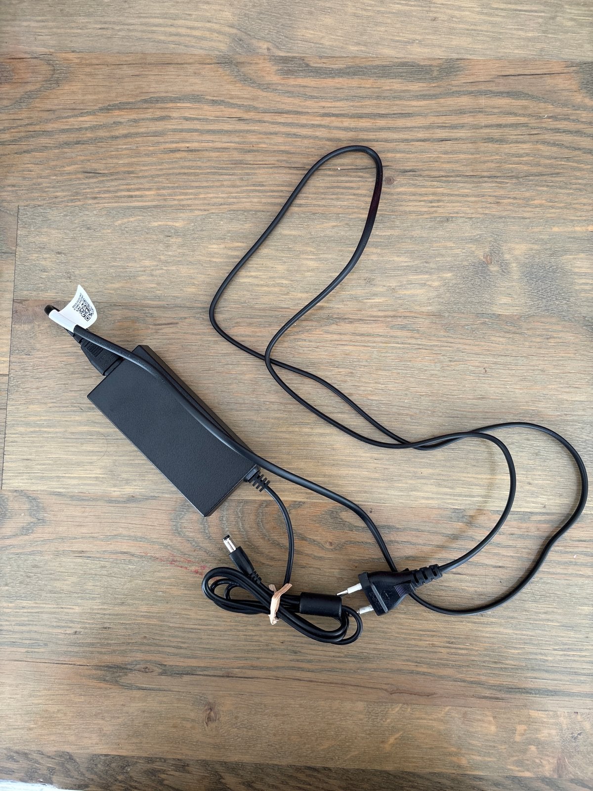 Philips AC Adapter ADPC 1938EX - Originele Voeding, Ophalen of Verzenden, Zo goed als nieuw