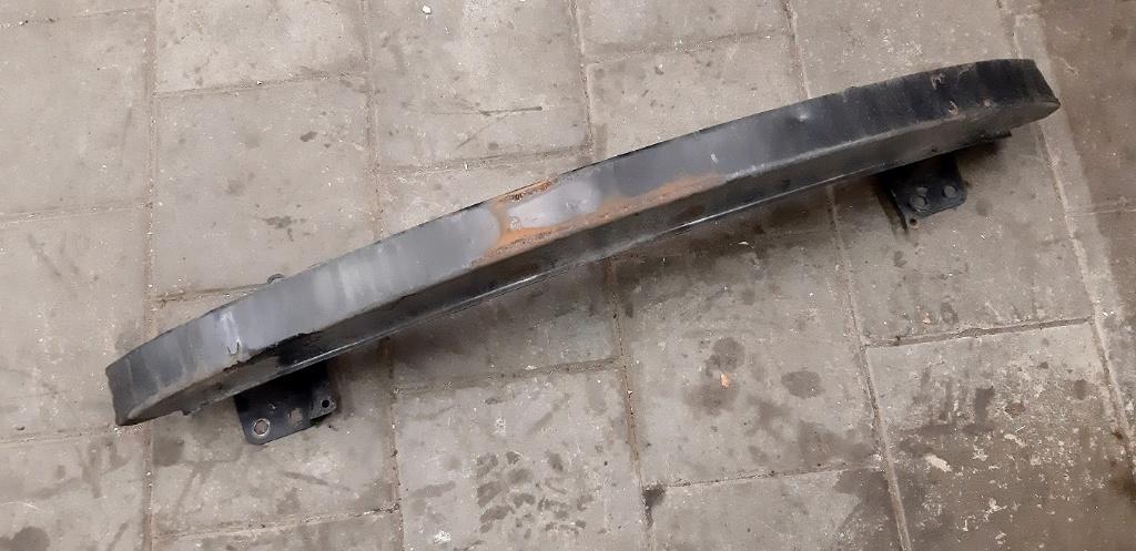 Voorbumper balk Fox 2005, Ophalen of Verzenden