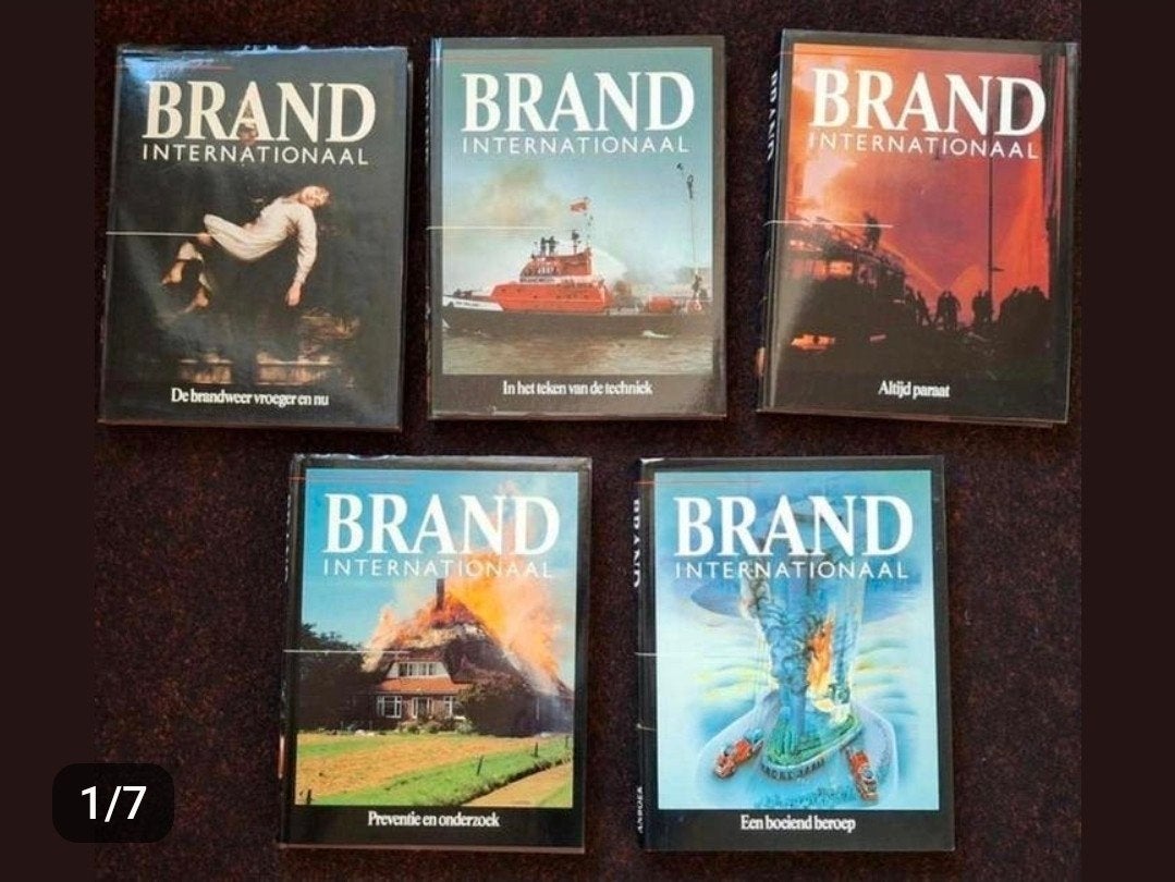 techniek, Boeken, Techniek, Ophalen of Verzenden, Zo goed als nieuw, Overige onderwerpen, Diverse