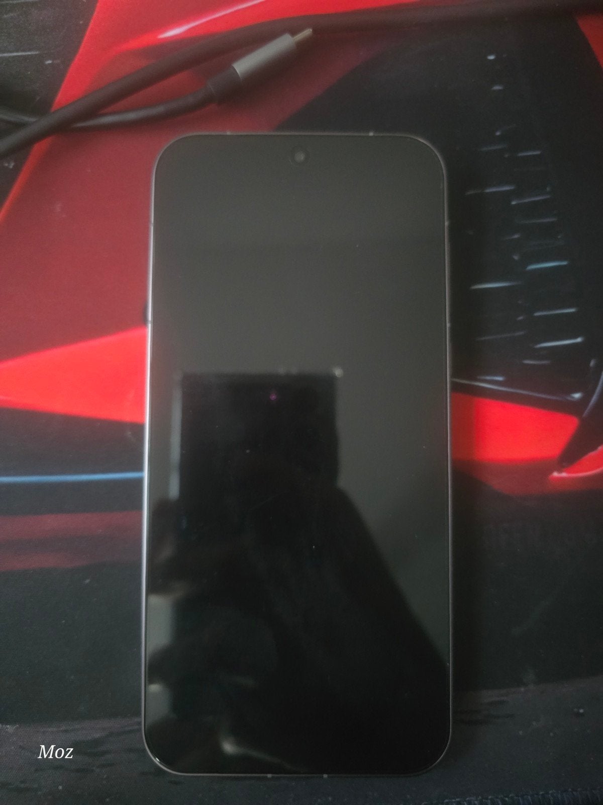 Oppo Find X9 Pro - Zo goed als nieuw, Overige modellen, Ophalen of Verzenden, Zo goed als nieuw, Zonder simlock