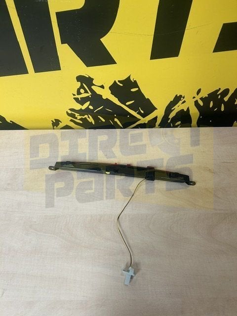 Mercedes MB B (247) (02/19-) 3e Remlicht Origineel! 09990689, -, Nieuw, Ophalen of Verzenden, -