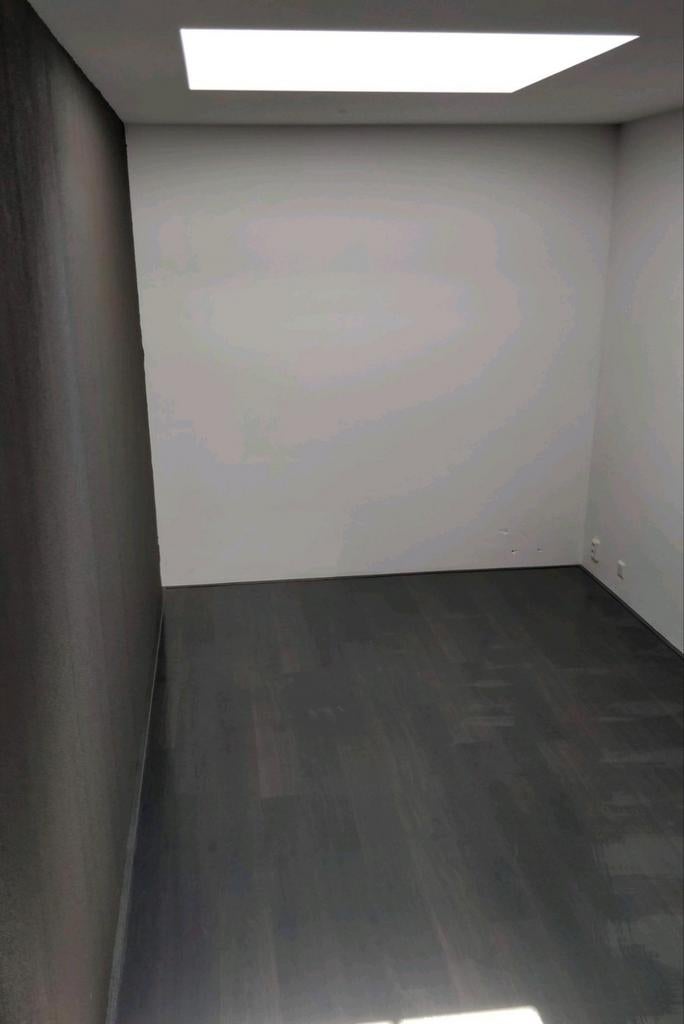 Ruimte te huur in hartje Amsterdam (10 m²) Kantoor / Opsla, Zakelijke goederen, Ophalen of Verzenden