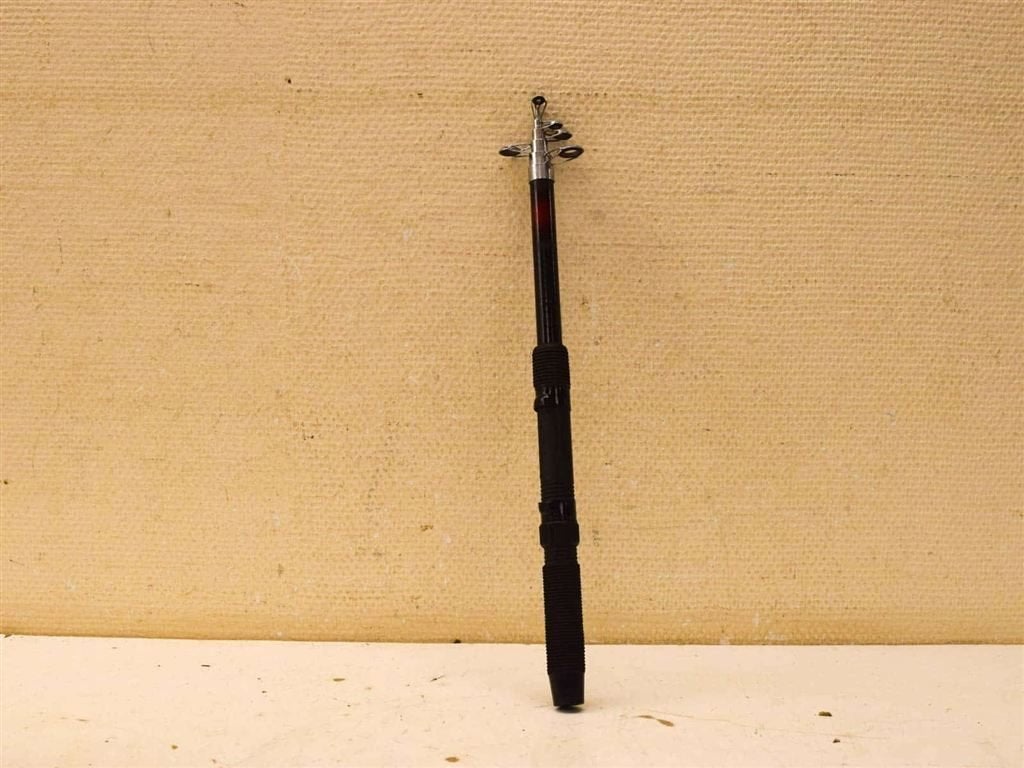 Daiwa hengel 52499, Ophalen of Verzenden, Gebruikt