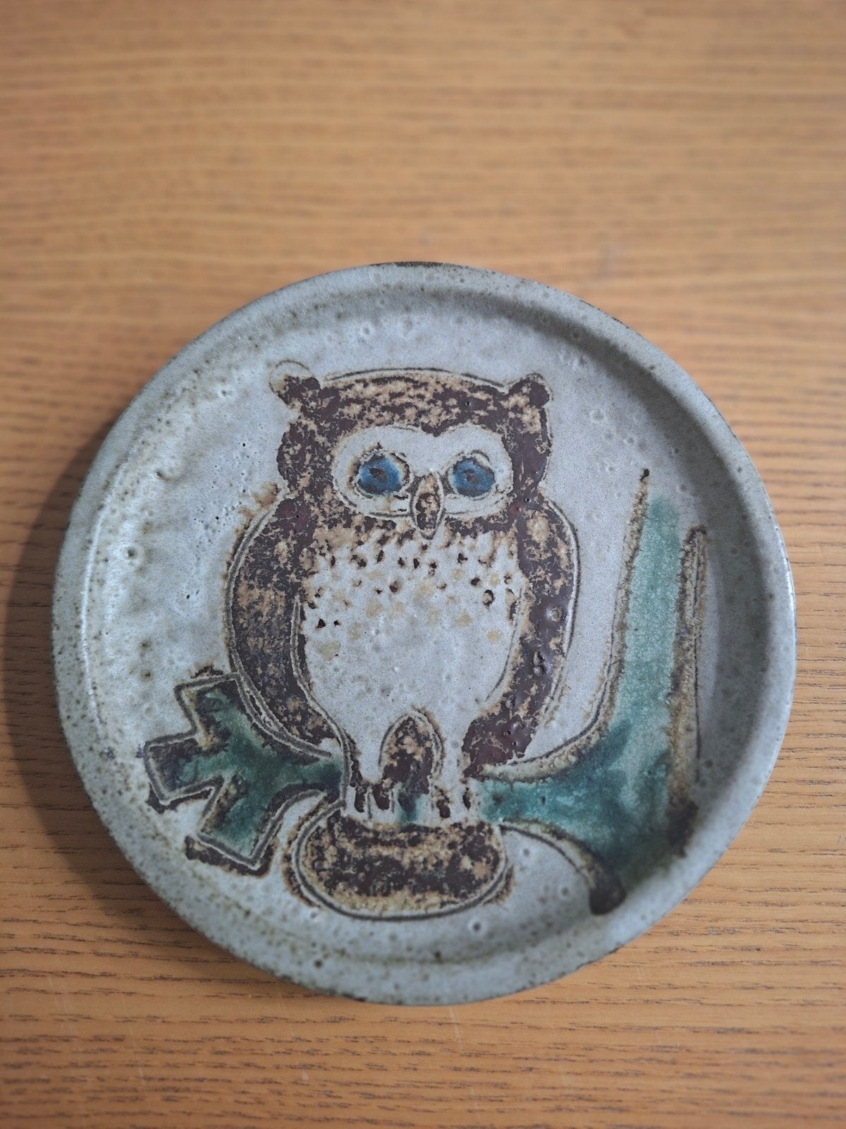 HANNIE MEIN WANDBORDJE, Ophalen of Verzenden