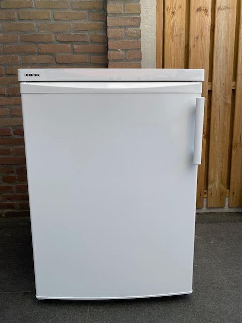 Liebherr TP 1724-22A koelkast, Ophalen of Verzenden, Zo goed als nieuw, Met vriesvak