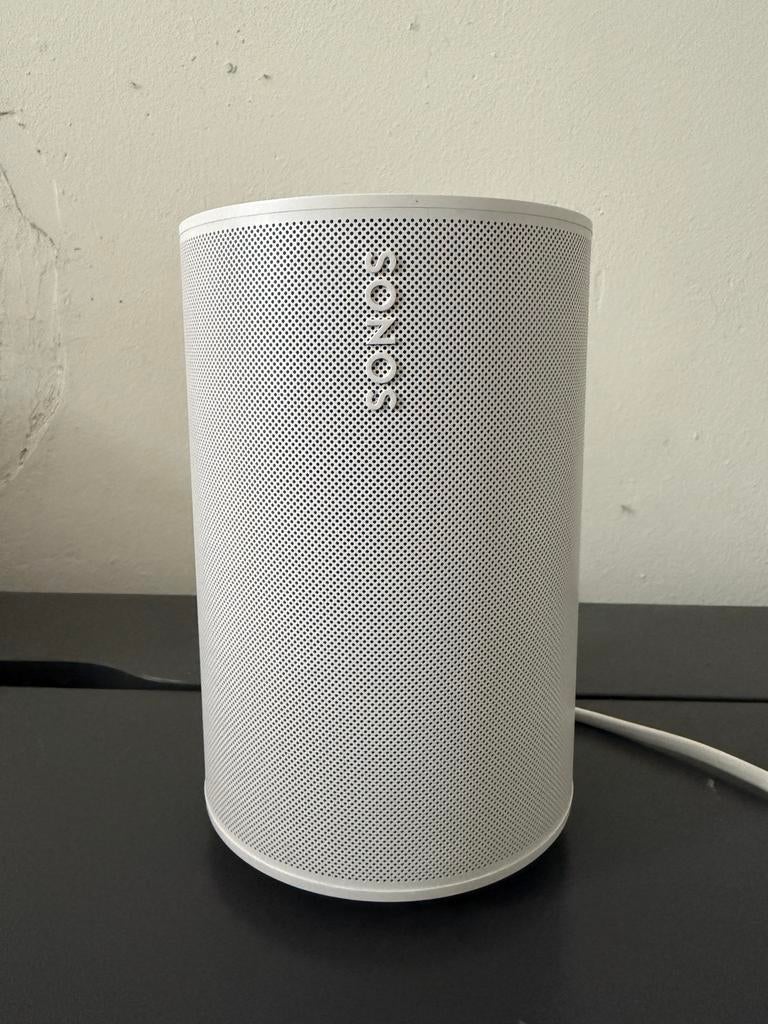 Sonos Era 100 wit