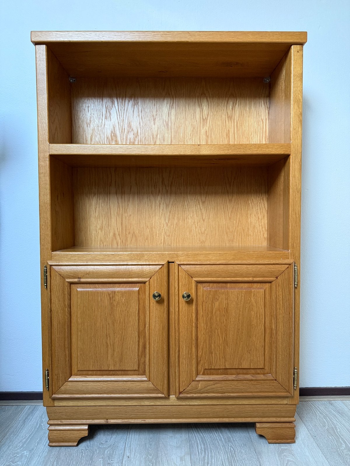 Boekenkast, Ophalen, Gebruikt, 25 tot 50 cm, 50 tot 100 cm