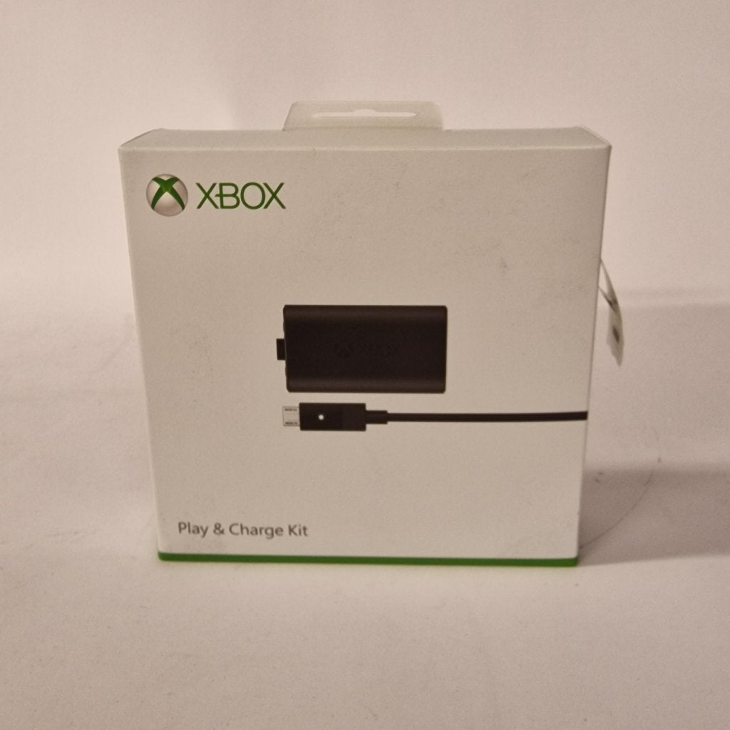 Xbox One 500GB White | Patrol tech Controller, Microsoft, Gebruikt, Support@microsoft.com, Microsoft Corporation
One Microsoft Way
Redmond, WA 98052-6399
USA