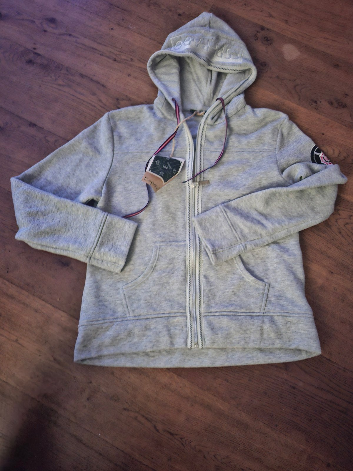 esperado vest m, Esperado. com, Ophalen of Verzenden, Zo goed als nieuw, Esperado