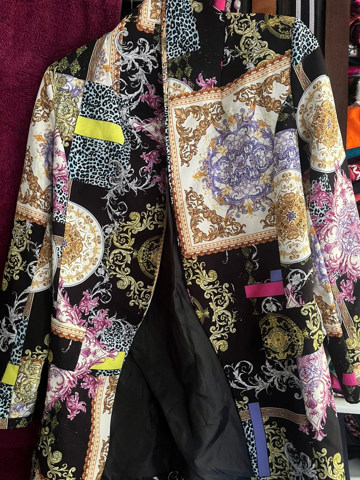 Paar leyk dames jassen vanaf 7 euro te koop, Ophalen of Verzenden, Zo goed als nieuw