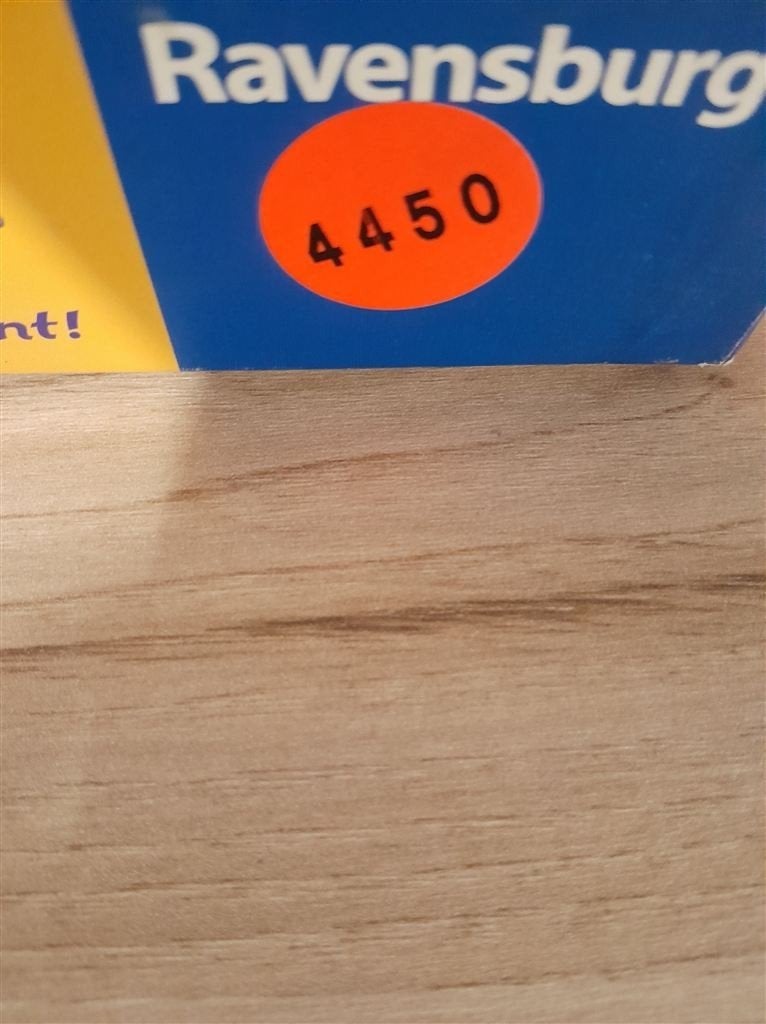 Doolhof - s4450, Verzenden, Zo goed als nieuw