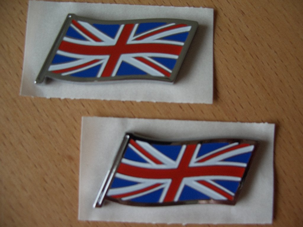 TRIUMPH ONDERDELEN TR2-8 SPITFIRE GT6 STAG DOLOMITE HERALD, Ophalen of Verzenden, Nieuw, Overige automerken