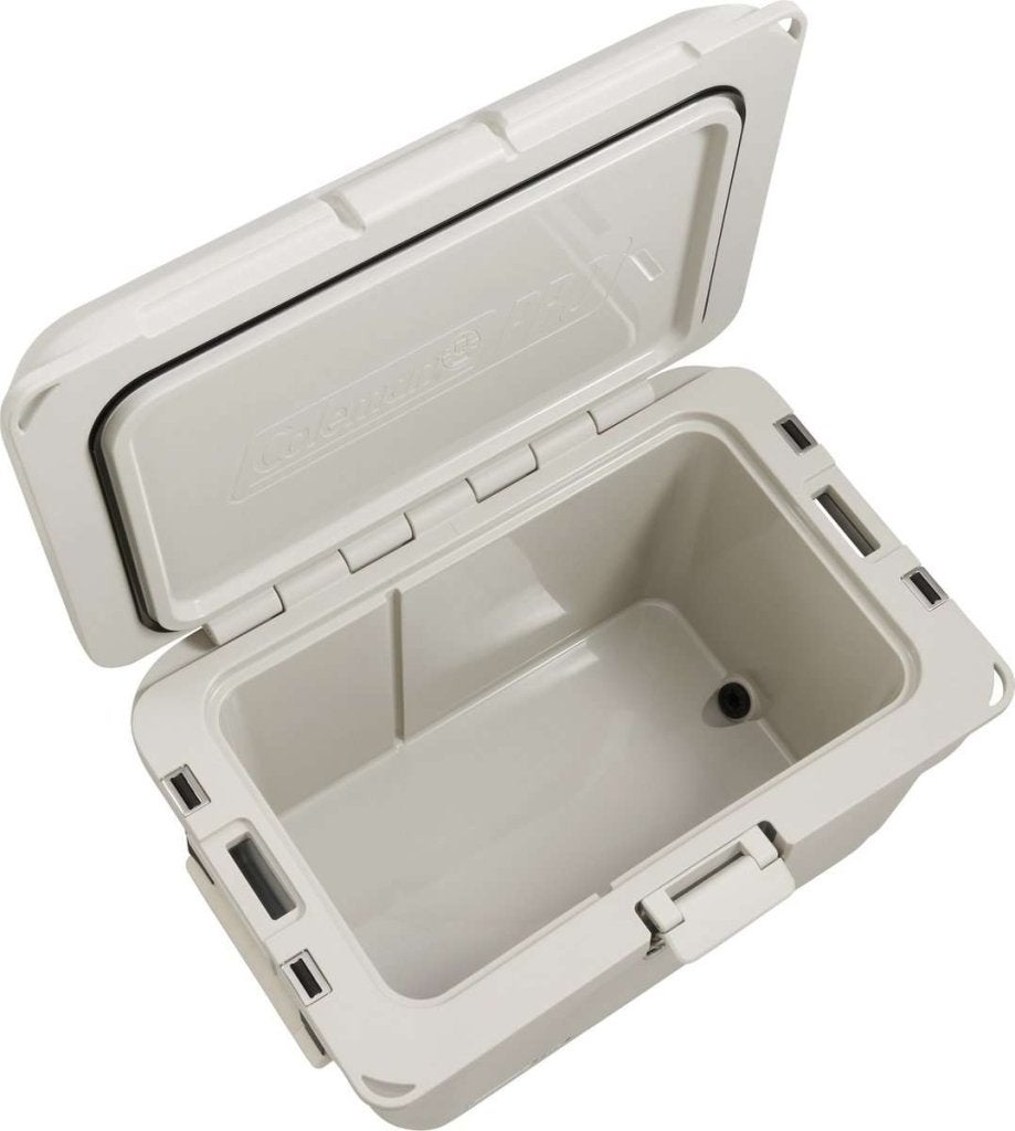 Coleman 45QT Pro Cooler Nieuw, Coleman, Info@coleman.com, Nieuw, Ophalen of Verzenden