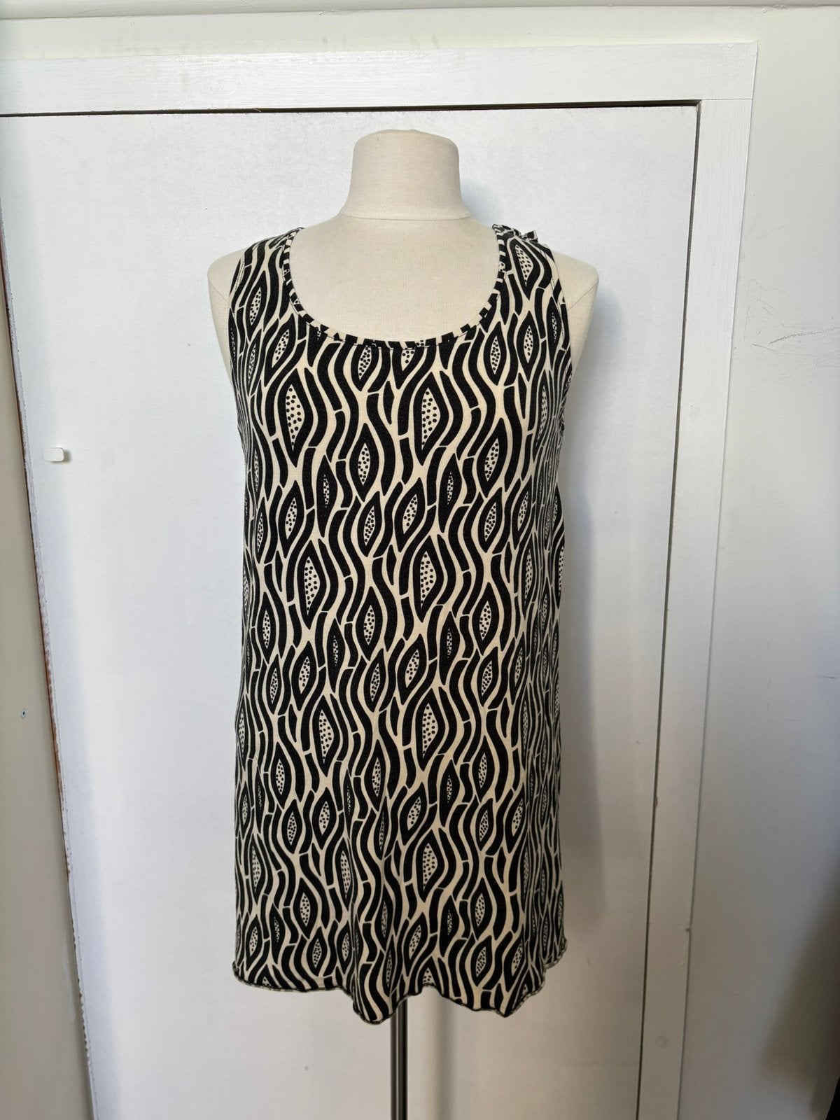 Gudrun Sjoden top maat XL, Overige kleuren, Maat 46/48 (XL) of groter, Ophalen of Verzenden, Zo goed als nieuw