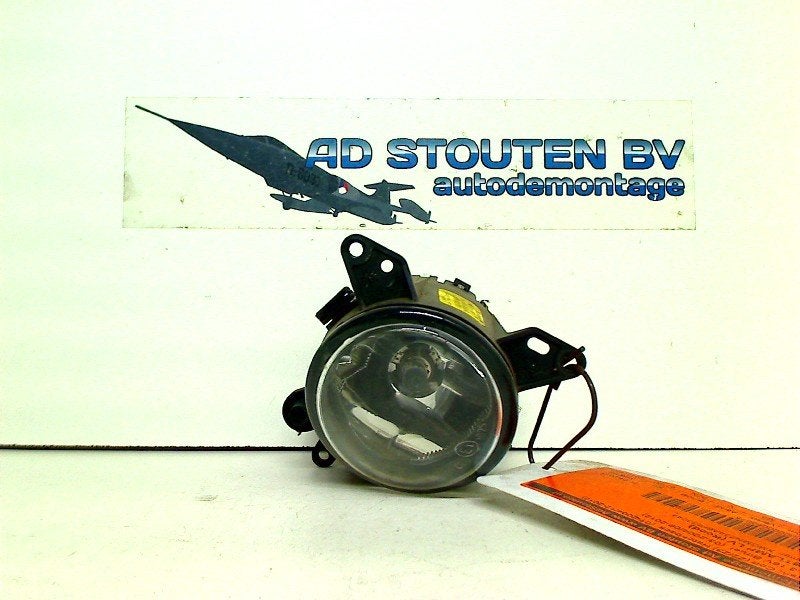 Mistlamp Links Voor Mitsubishi Colt (Z2/Z3) 2006 0305069002, Gebruikt, Info@mitsubishi-motors.de, Mitsubishi, Emil-Frey-Straße 2, Friedberg 61169, , Duitsland