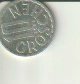 10 groschen 1982 oostenrijk, Verzenden, Oostenrijk