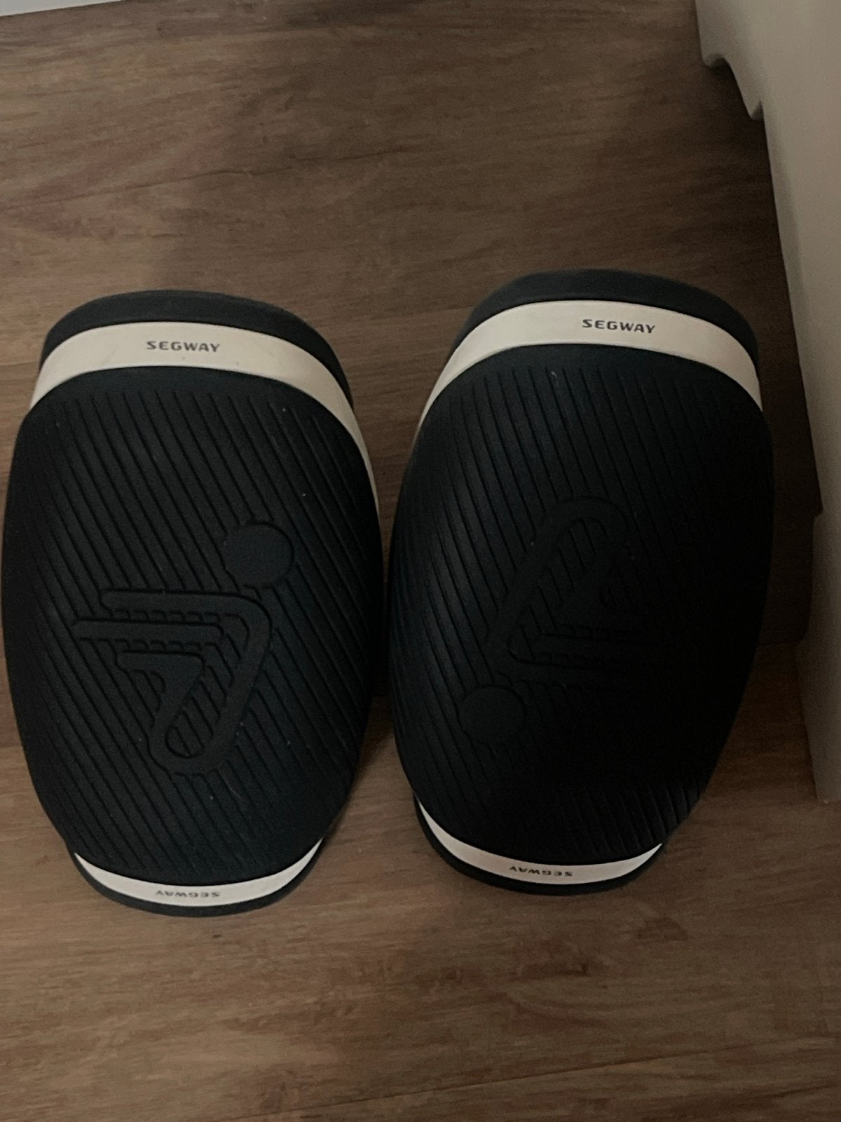 Segway Drift W1 e-Skates - Voor jong en oud, Ophalen of Verzenden, Nieuw, Overige typen