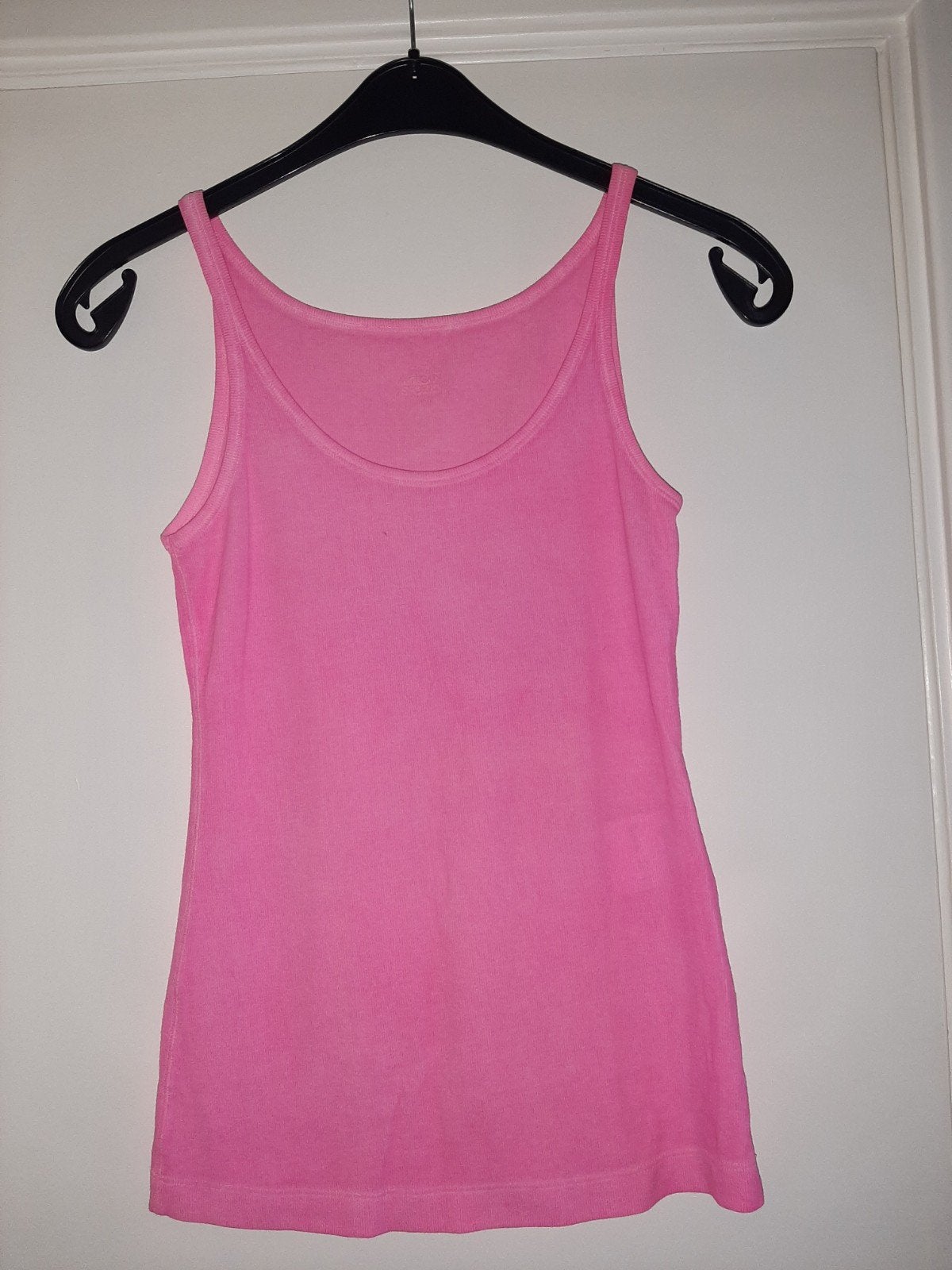 MARCCAIN top, Maat 38/40 (M), Verzenden, Zo goed als nieuw, Roze