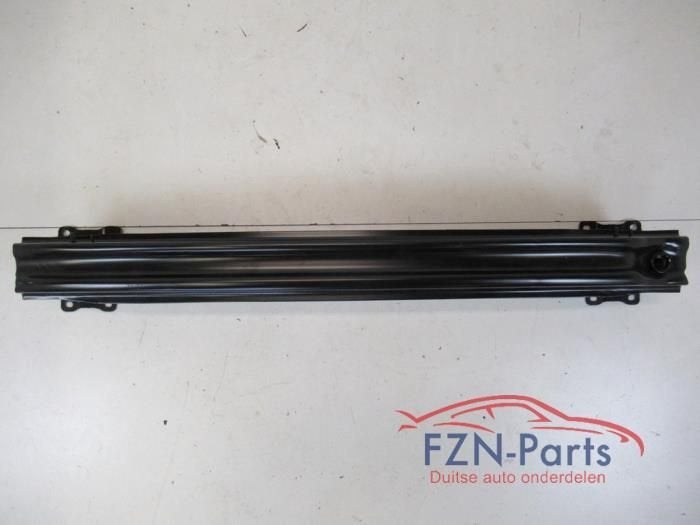 VW Golf 7 Variant Bumperbalk Achterbumper, Auto-onderdelen, Carrosserie en Plaatwerk, Ophalen of Verzenden, Gebruikt, Achter, Bumper