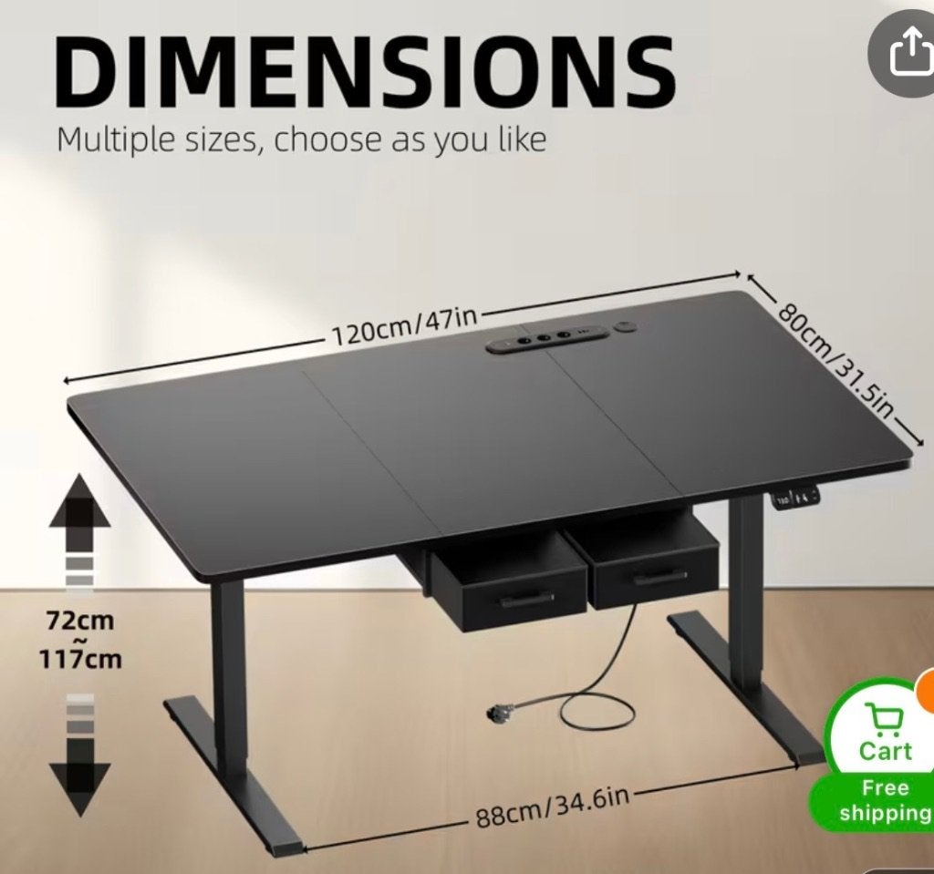 COMPLETE GAMING SETUP – €250 FOR EVERYTHING!, Computers en Software, Ophalen of Verzenden, Gaming