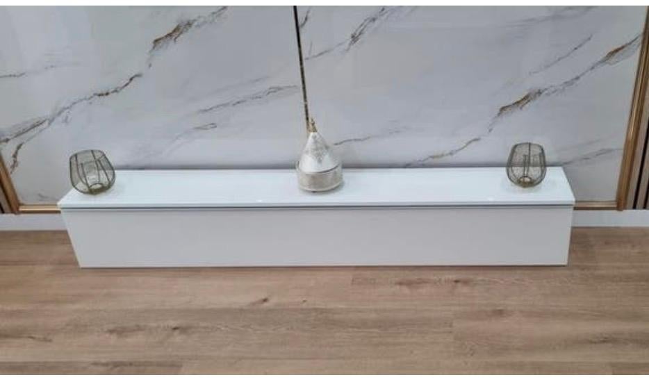 Te Koop: Complete Inboedel woonkamer, Huis en Inrichting, Ophalen