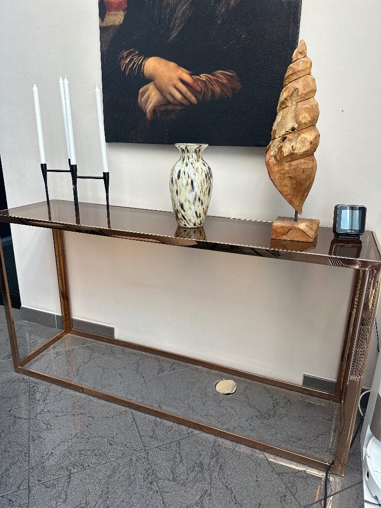 Set woonkamermeubels, Ophalen of Verzenden