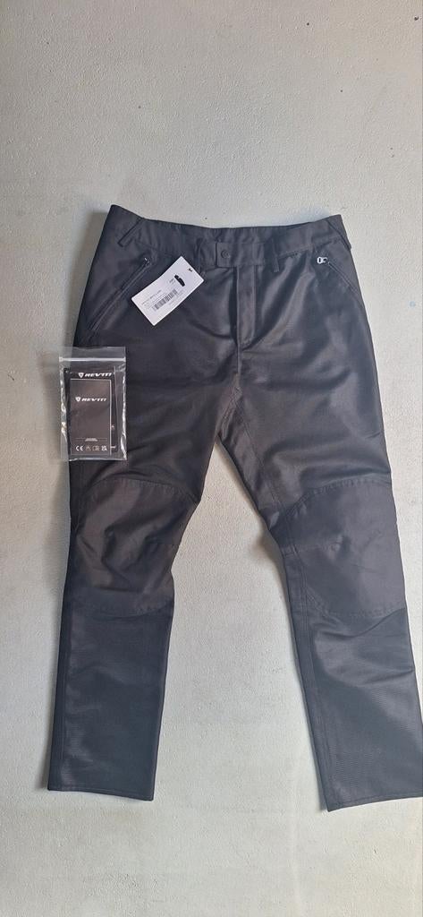 Revit Eclipse 2 ladies, Nieuw met kaartje, Revi't, Ophalen of Verzenden, Broek | textiel