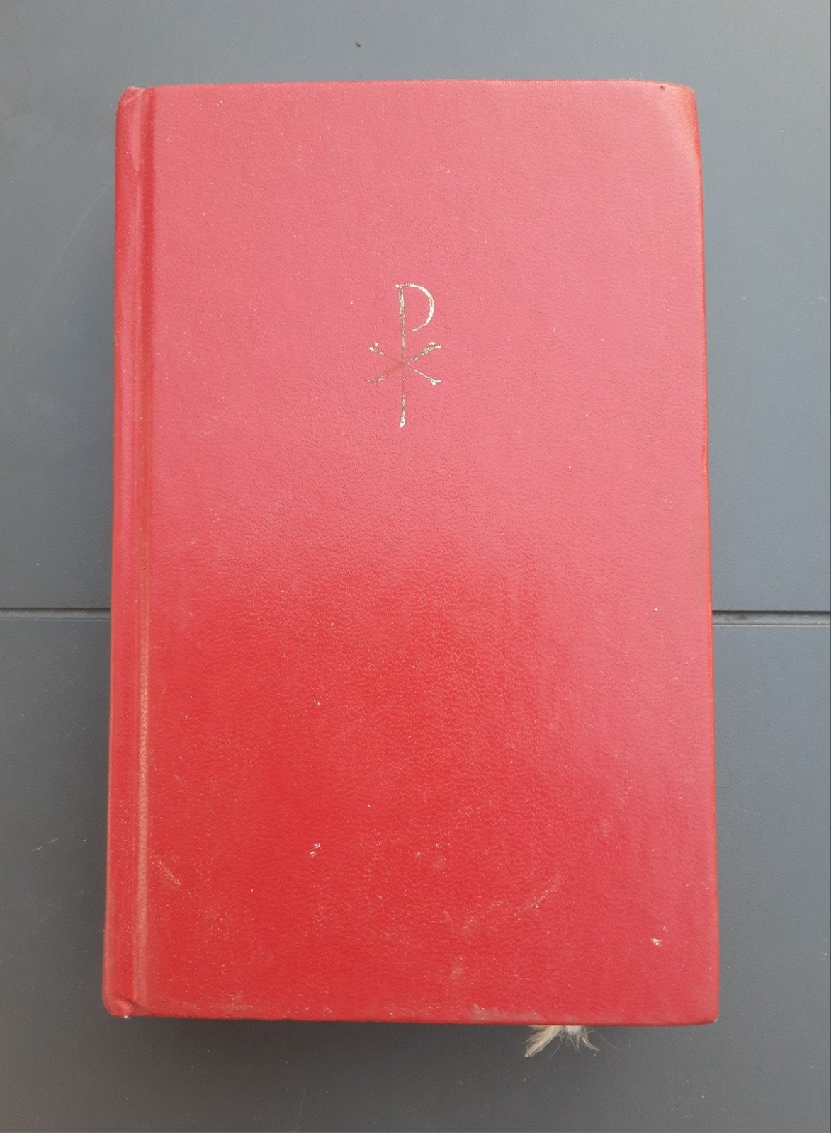 Liedboek voor de Kerken - Psalmen en Gezangen, Ophalen of Verzenden, Gelezen, Christendom | Protestants
