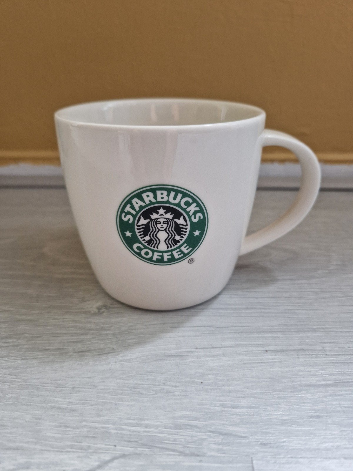 kopje van  Starbucks Coffee, Ophalen of Verzenden