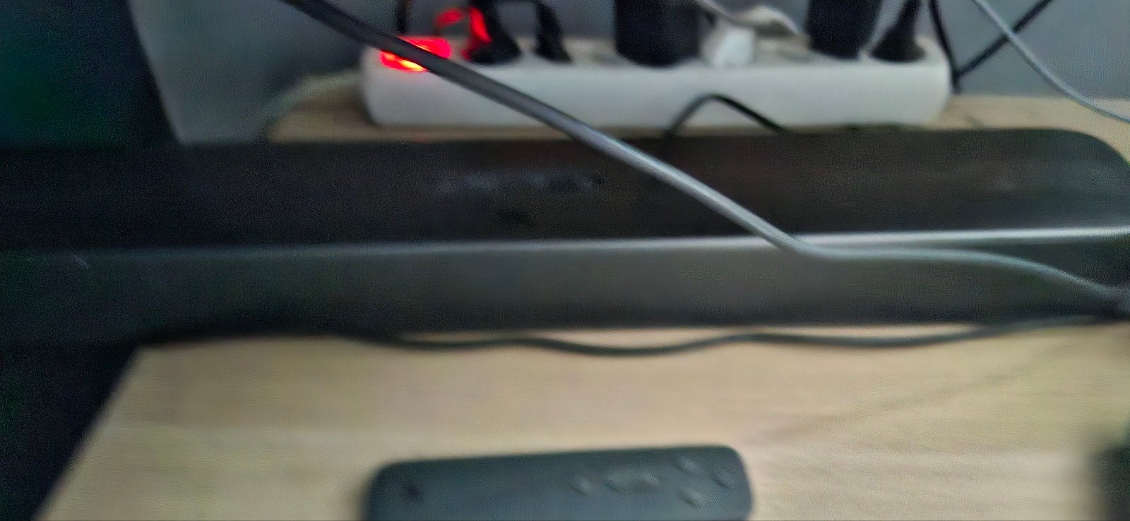 JBL  soundbar, Ophalen, Bluetooth, Zo goed als nieuw