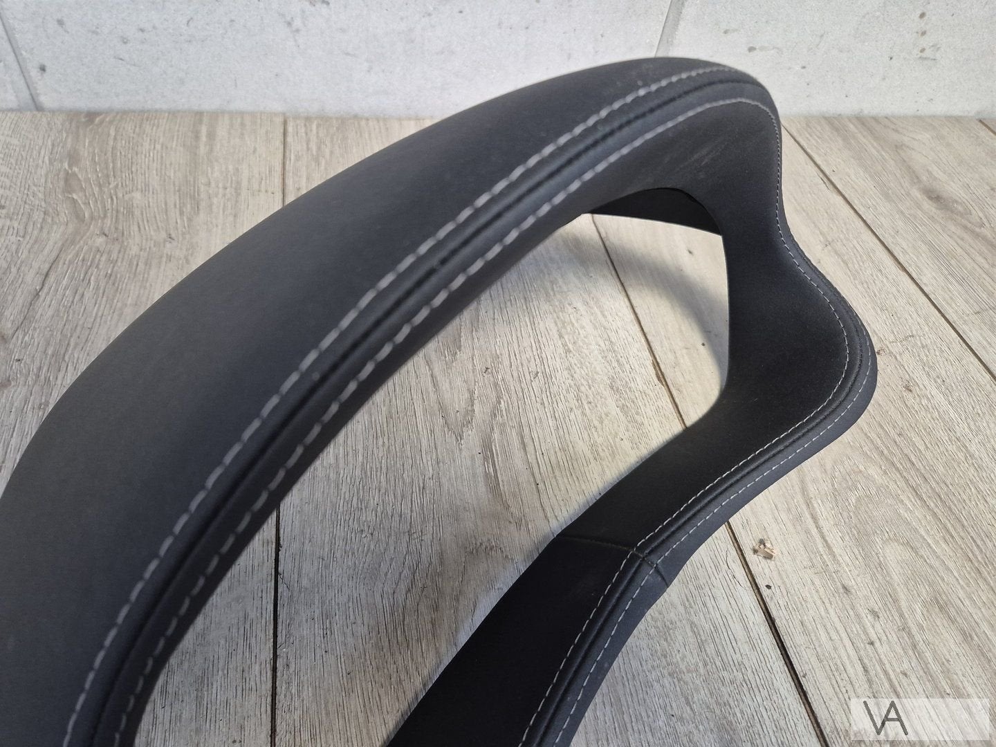 Tellerkap RC leer van een Peugeot 206 1998 - 2010 €50, Gebruikt, -, -, Ophalen of Verzenden