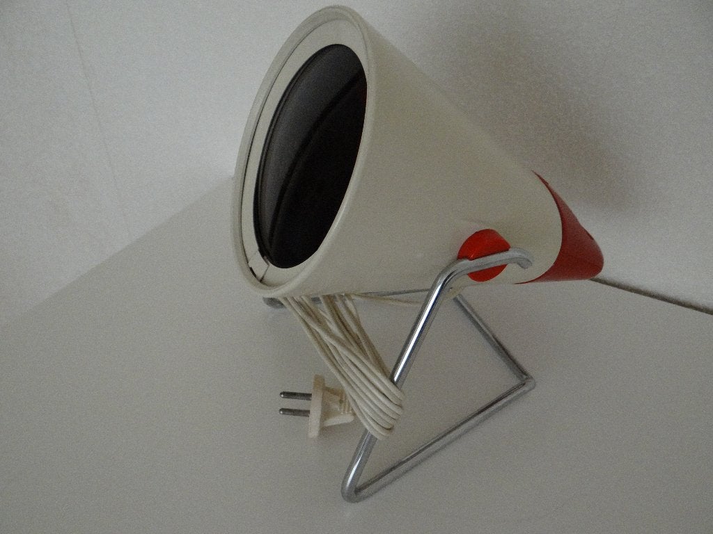 Philips Infraphil, Witgoed en Apparatuur, Ophalen, Gebruikt, Overige modellen, Minder dan 10 lampen