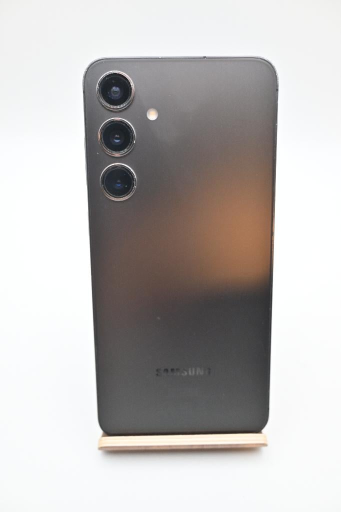 Samsung 24 Plus 256GB, Samsung, Gebruikt, -, -