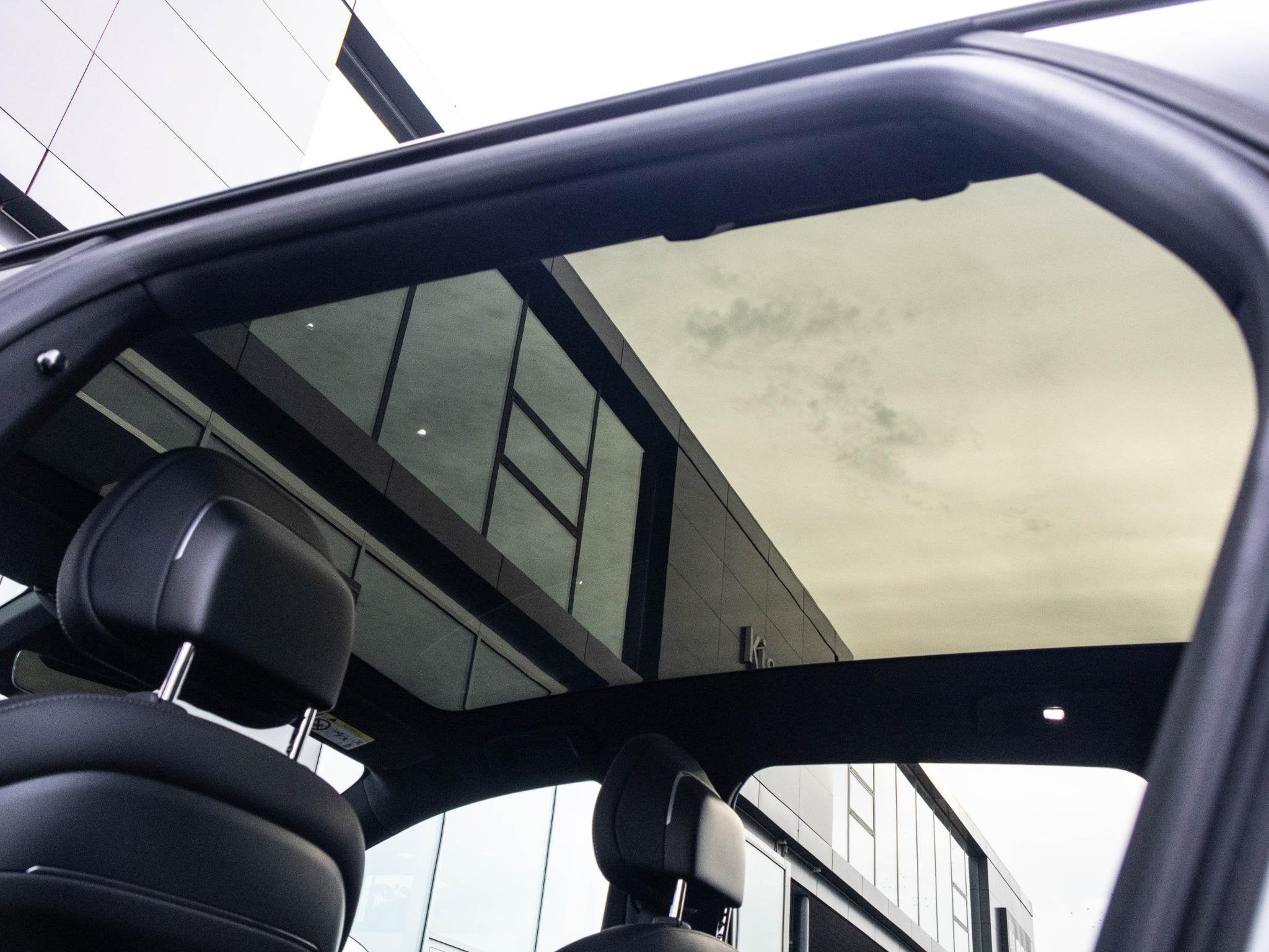 ZEEKR 7GT Long Range RWD 100 kWh | 800v | 480kw snelladen |, Auto's, Automaat, Achterwielaandrijving, Gebruikt, 100 kWh