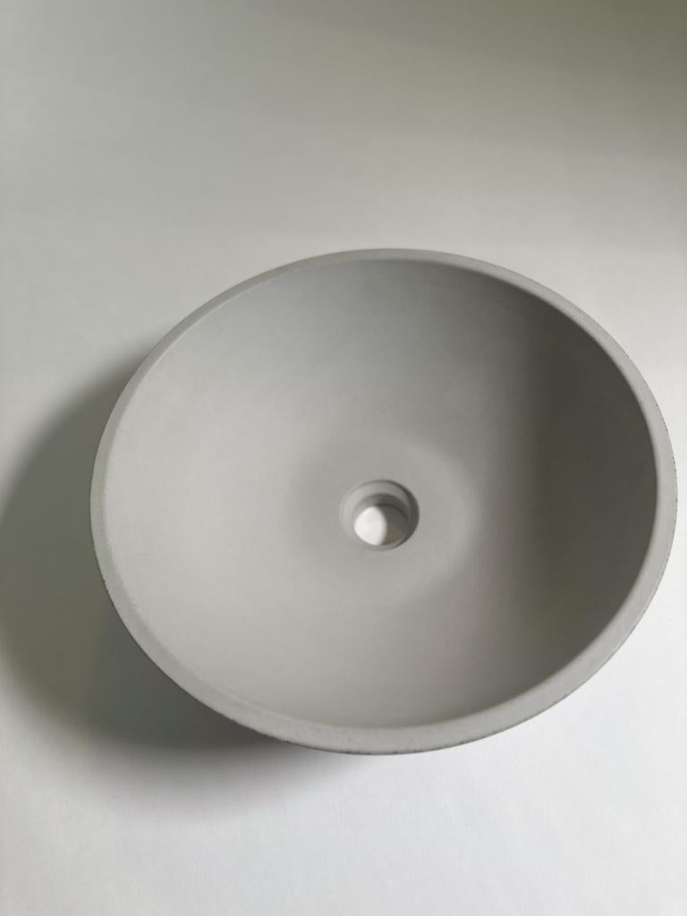 Lavigo Liam opzetkom rond beton, Minder dan 50 cm, Niet ingevuld, Nieuw, Minder dan 100 cm