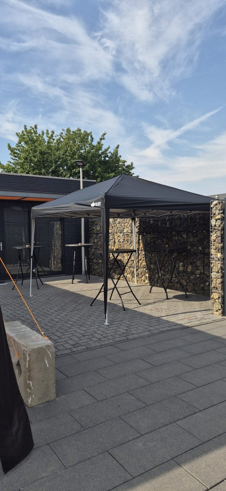 te Huur - Studio kleine wonderen, Ophalen