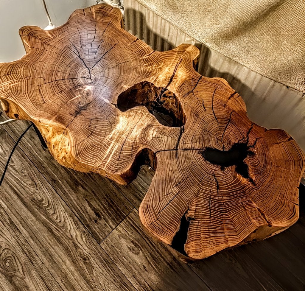 Tafel, Huis en Inrichting, Minder dan 50 cm, 50 tot 100 cm, Tot twee personen, Ophalen of Verzenden